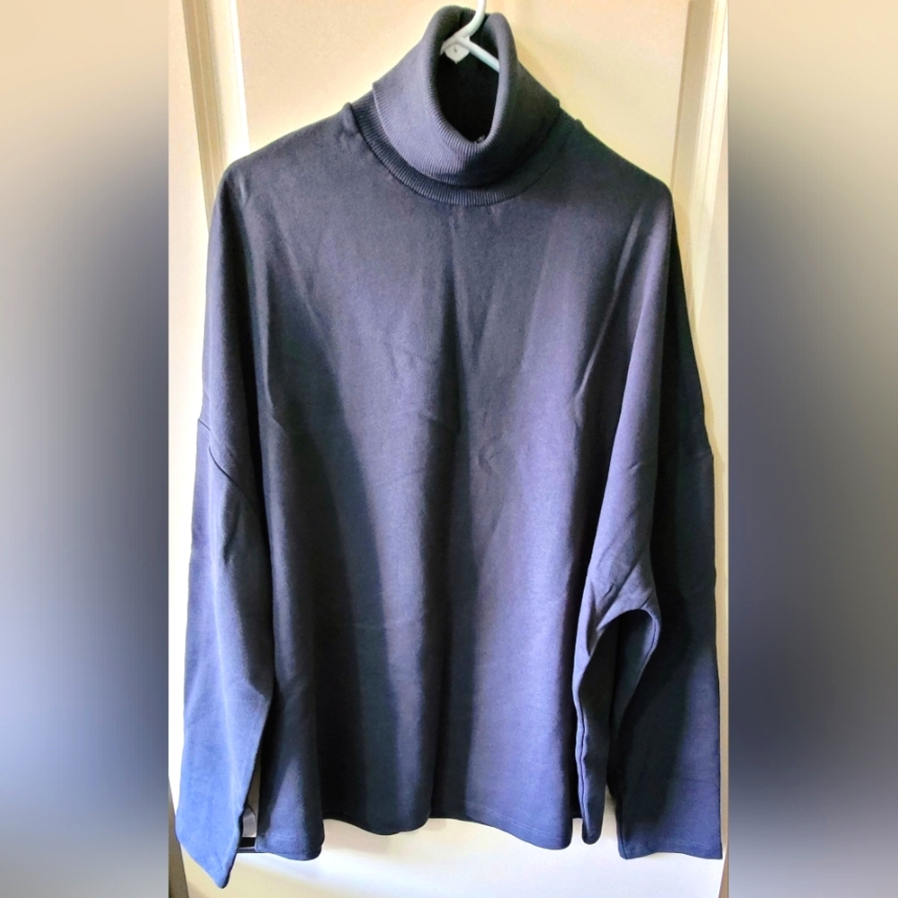 ASOS Sweatshirt